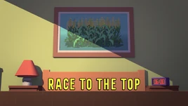 Race to the Top (1)