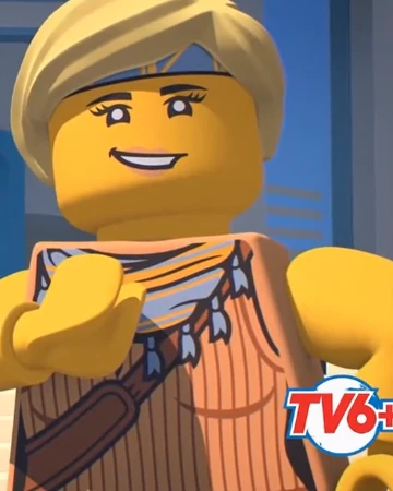 greenlight diecast indycar