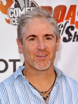 Carlos Alazraqui
