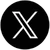 Twitter icon