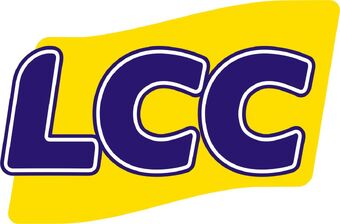 LCC (Liberty Commercial/City Center) | LCCmalls Wiki | Fandom