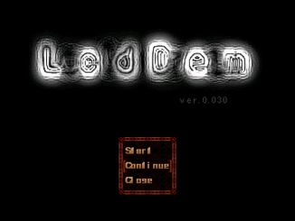 LcdDem 0.030.png