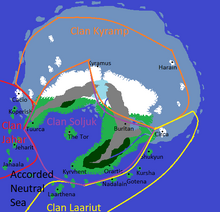 NordicaPoliticalMap1.png