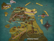 Map (1).jpg