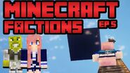 MC Factions E5