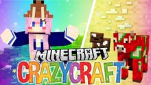 Crazy Craft 1.jpg