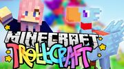 Trollcraft8