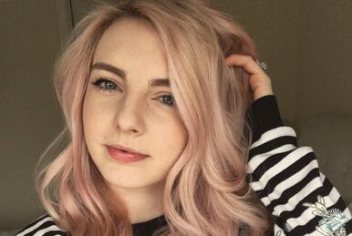 X Life, LDShadowLady Wiki