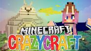 Crazy Craft 13