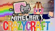 Crazy Craft 28