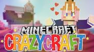 Crazy Craft 43