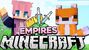 Empires SMP!