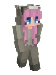 Afterlife | LDShadowLady Wiki | Fandom