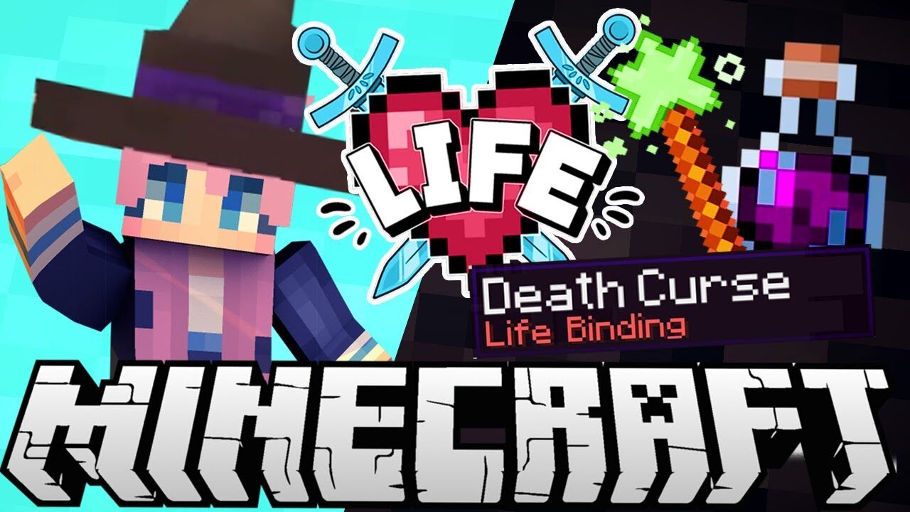 X Life, LDShadowLady Wiki