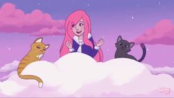 One Life, LDShadowLady Wiki