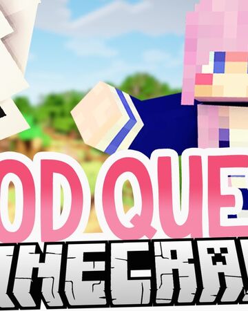 Mod Quest Ldshadowlady Wiki Fandom Mod Quest Ldshadowlady Wiki Fandom