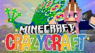 Crazy Craft 9