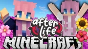 Afterlife | LDShadowLady Wiki | Fandom