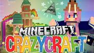 Crazy Craft 18