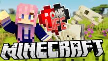 One Life E1