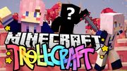 Trollcraft (13)