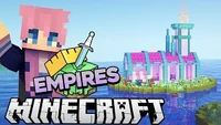 Empires | LDShadowLady Wiki | Fandom