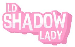 LDShadowLady Wiki