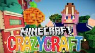 Crazy Craft 12