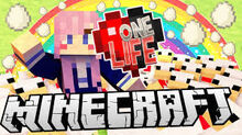 One Life, LDShadowLady Wiki