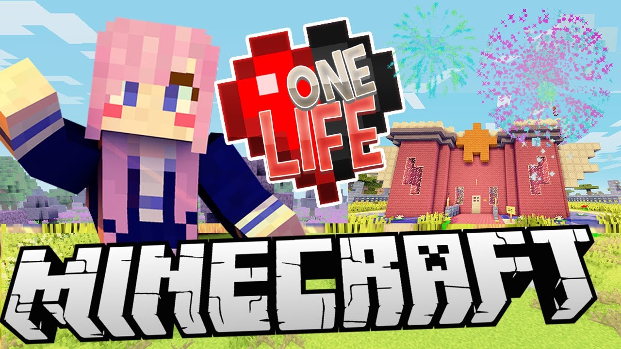 one life mod list