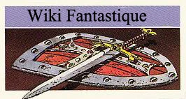 Wiki-fantastique.jpg