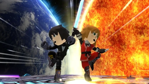 Le Bala Resorce Wiki