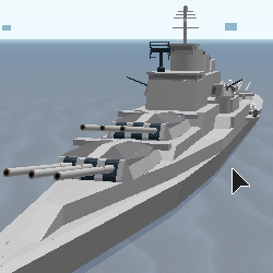 Heavy Guns Le Bote Wiki Fandom - roblox le bote