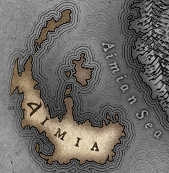 Aimia 02.jpg