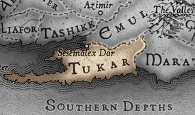 Tukar 02.jpg