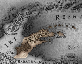 Rira 02.jpg