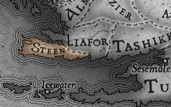 Steen 02.jpg
