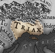 Triax 02.jpg