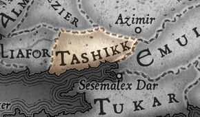 Tashikk 02.jpg