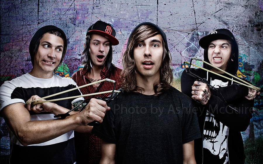 hold on till may pierce the veil wiki hold on till may pierce the veil wiki