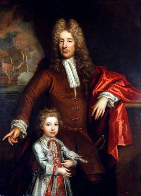 Louis de Rochechouart de Mortemart Le Grand Royaume Français Wiki