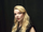 Anya Taylor-Joy