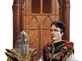 Seigneurs d'Eauprofonde