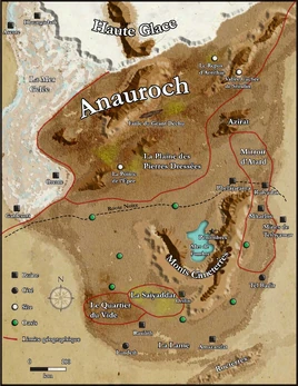 Anauroch2