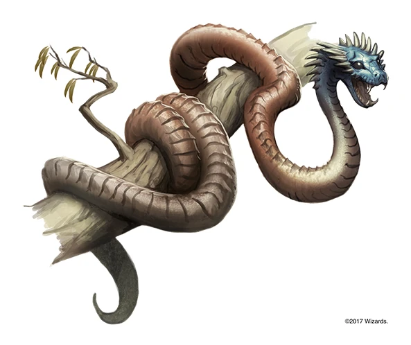 Les Royaumes Oubliés – Les Royaumes Serpents – Roman Fantasy