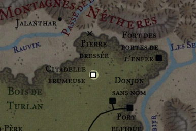 Les Royaumes Oubliés – Les Royaumes Serpents – Roman Fantasy