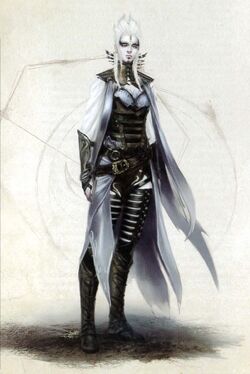 Haute Imaskar | Wiki Le Monde des Royaumes Oubliés | Fandom