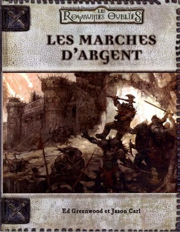 Vallée du couchant | Wiki Le Monde des Royaumes Oubliés | Fandom