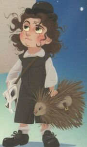 Lucy l'Oie.jpg