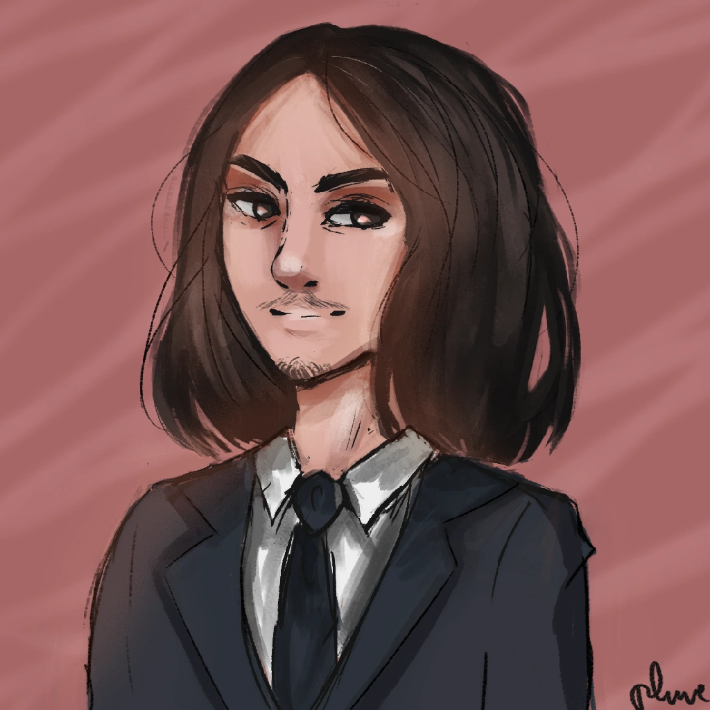 Mikado Wiki Le Petit TARDIS Fandom